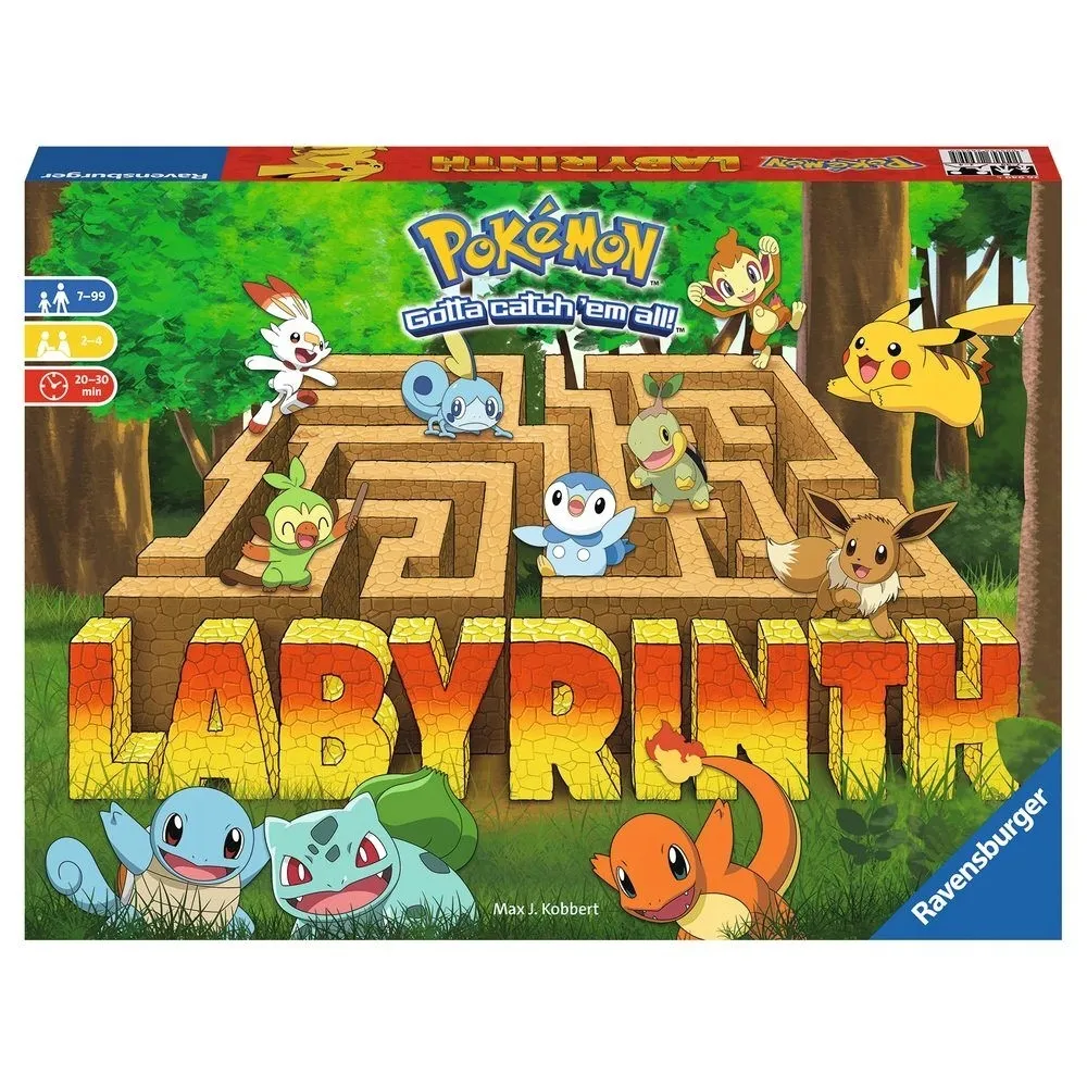 pokemon-labyrinth-board-game