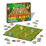 pokemon-labyrinth-board-game-stan-nowy