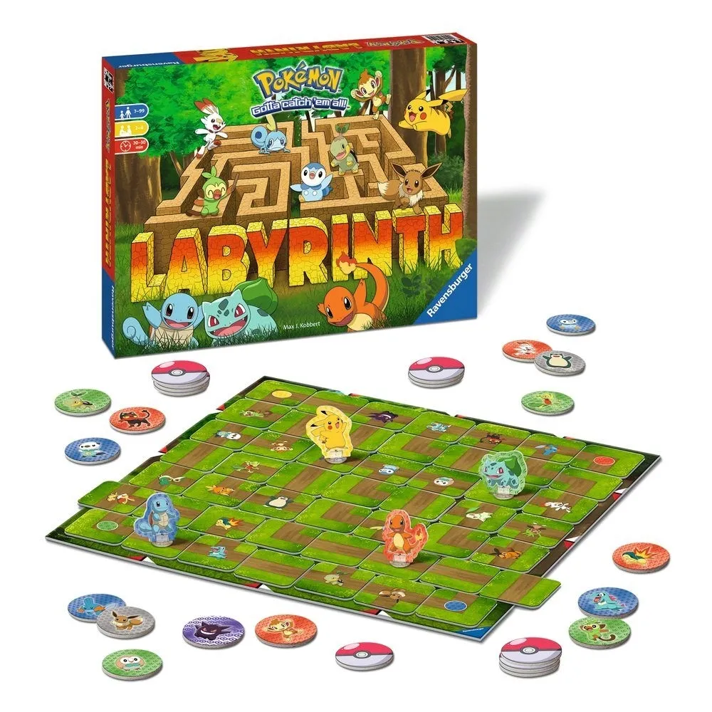 pokemon-labyrinth-board-game