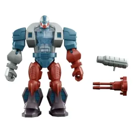 master-of-the-universe-origins-roboto-deluxe-figure