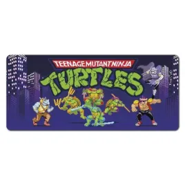 erik-ekskluzywna-mata-gamingowa-ninja-turtles-oficjalny-produkt-premium