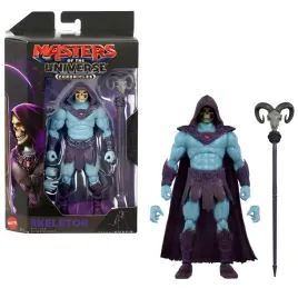 master-of-the-universe-chronicles-skeletor-figure
