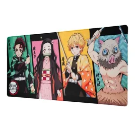 erik-gry-plansza-demon-slayer-kimetsu-no-yaiba-premium-mat-do-biurka