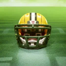transformers-x-nfl-action-figure-green-bay-packers-tundra-prime-14-cm