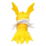 pokemon-plush-figure-jolteon-20-cm