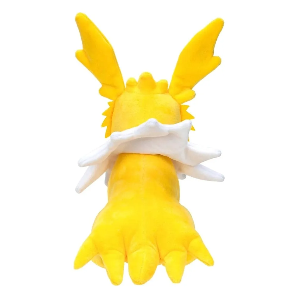 pokemon-plush-figure-jolteon-20-cm