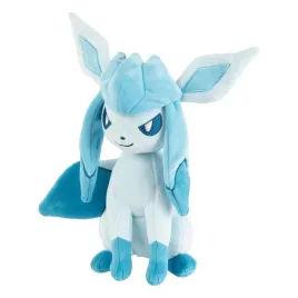 pokemon-plush-figure-glaceon-20-cm