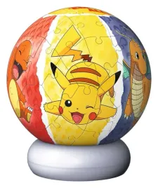 pokemon-kula-puzzle-3d-z-lampka-nocna-73-elementy
