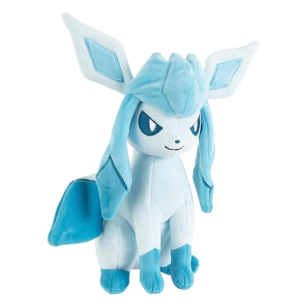 pokemon-plush-figure-glaceon-20-cm