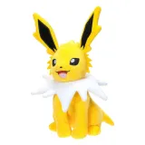 pokemon-plush-figure-jolteon-20-cm-stan-nowy