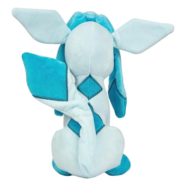 pokemon-plush-figure-glaceon-20-cm-plec-chlopcy-dziewczynki