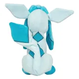 pokemon-plush-figure-glaceon-20-cm-plec-chlopcy-dziewczynki