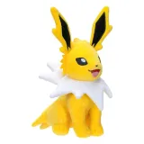 pokemon-plush-figure-jolteon-20-cm-plec-chlopcy-dziewczynki