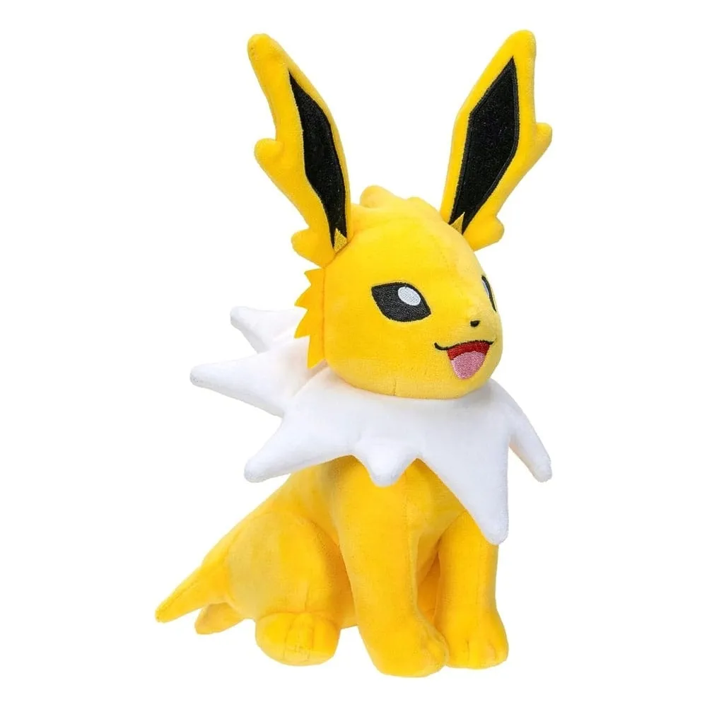 pokemon-plush-figure-jolteon-20-cm-stan-nowy