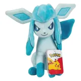 pokemon-plush-figure-glaceon-20-cm-marka-jazwares