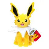 pokemon-plush-figure-jolteon-20-cm-marka-jazwares