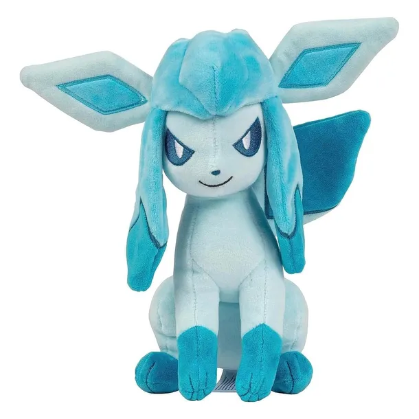 pokemon-plush-figure-glaceon-20-cm-material-tkanina