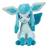 pokemon-plush-figure-glaceon-20-cm-material-tkanina