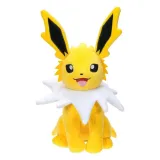 pokemon-plush-figure-jolteon-20-cm-material-tkanina