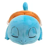 pokemon-plush-figure-squirtle-45-cm