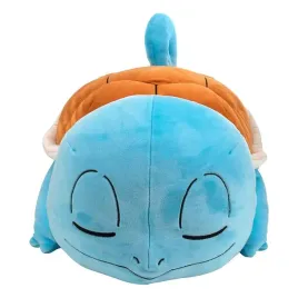 pokemon-plush-figure-squirtle-45-cm