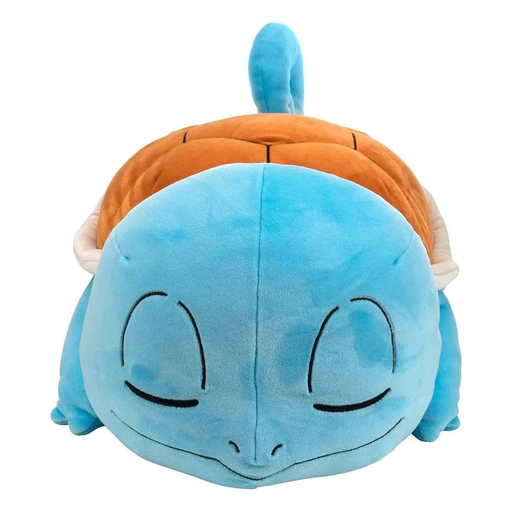 pokemon-plush-figure-squirtle-45-cm