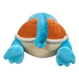 pokemon-plush-figure-squirtle-45-cm-stan-nowy