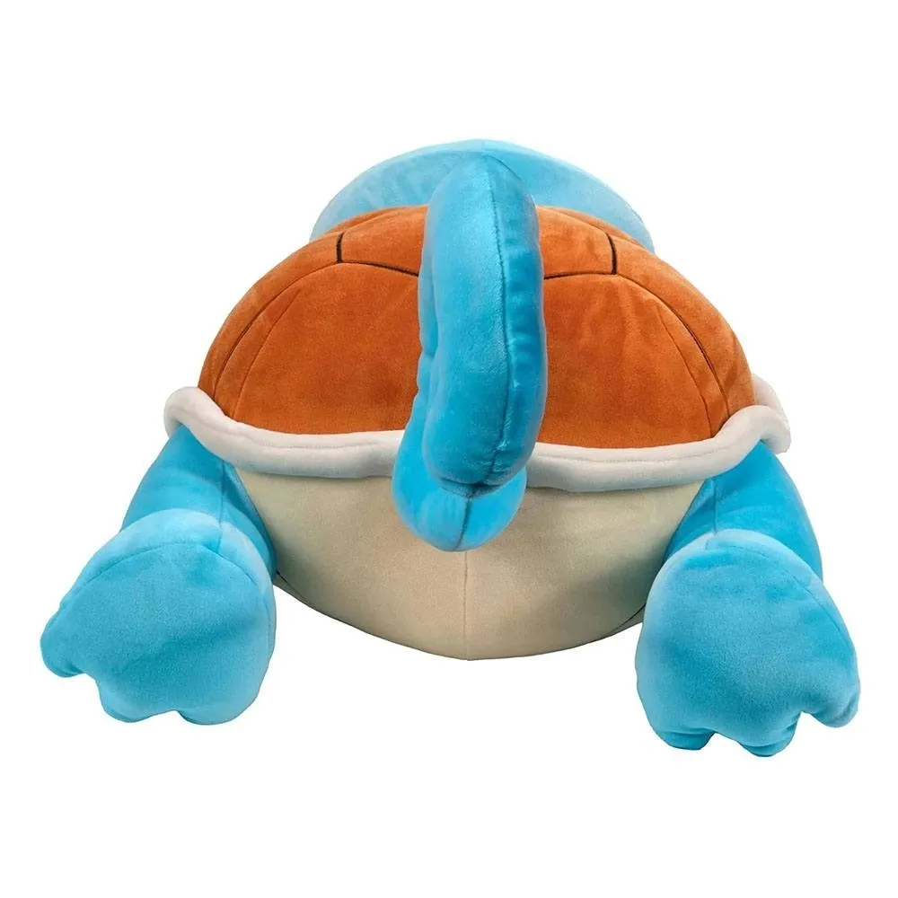 pokemon-plush-figure-squirtle-45-cm