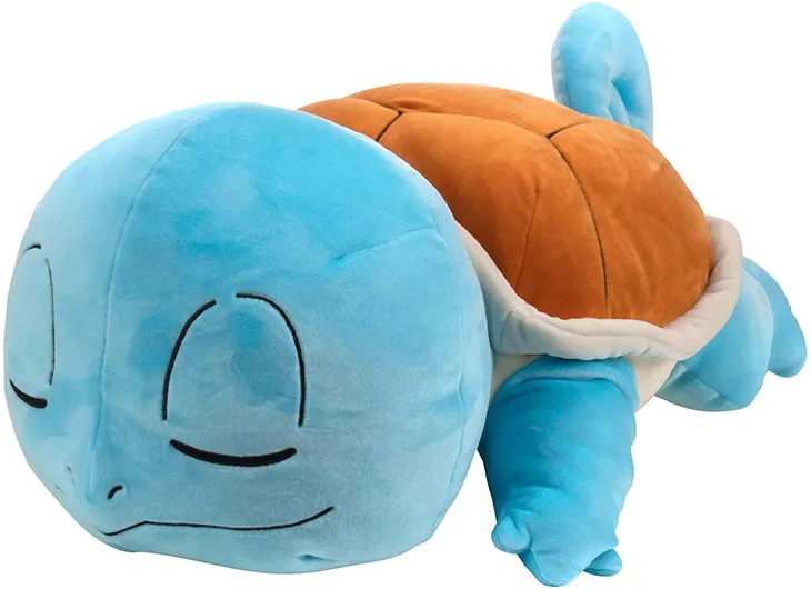 pokemon-plush-figure-squirtle-45-cm-plec-chlopcy-dziewczynki