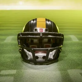 transformers-x-nfl-action-figure-pittsburgh-steelers-steelsmash-14-cm