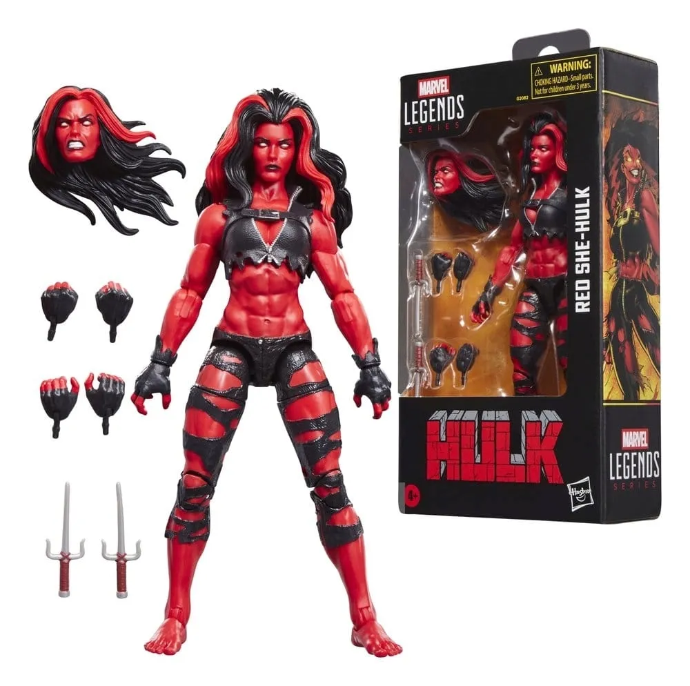 hulk-marvel-legends-action-figure-red-she-hulk-15-cm