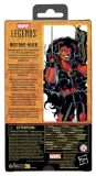 hulk-marvel-legends-action-figure-red-she-hulk-15-cm-stan-nowy