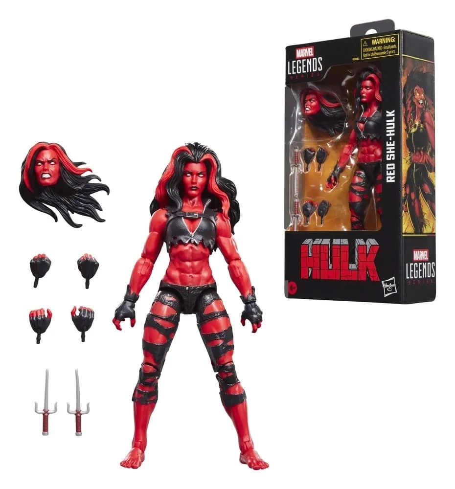 hulk-marvel-legends-action-figure-red-she-hulk-15-cm-stan-nowy