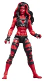 hulk-marvel-legends-action-figure-red-she-hulk-15-cm-szerokosc-produktu-5-3-cm