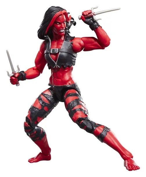 hulk-marvel-legends-action-figure-red-she-hulk-15-cm-kod-producenta-g2082