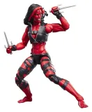 hulk-marvel-legends-action-figure-red-she-hulk-15-cm-kod-producenta-g2082