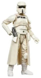 star-wars-black-series-imperial-remnant-at-rt-driver-figurka-15-cm