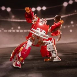 transformers-x-nfl-action-figure-kansas-city-chiefs-kc-59-14-cm