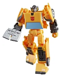 transformers-studio-series-deluxe-sunstreaker-figurka-11-cm