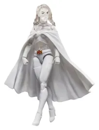 figurka-marvel-legends-x-men-emma-frost-diamentowa-forma-15-cm