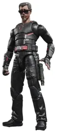 figurka-akcji-deadpool-i-wolverine-marvel-legends-15-cm-marvel