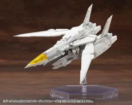 zestaw-akcesoriow-modelarskich-kotobukiya-m-s-g-heavy-weapon-unit-64