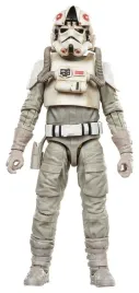 star-wars-mandalorian-i-grogu-figurka-black-series-at-at-driver-15-cm