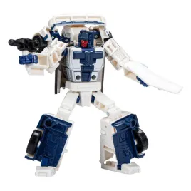 figurka-akcji-transformers-legacy-evolution-deluxe-breakdown-14-cm