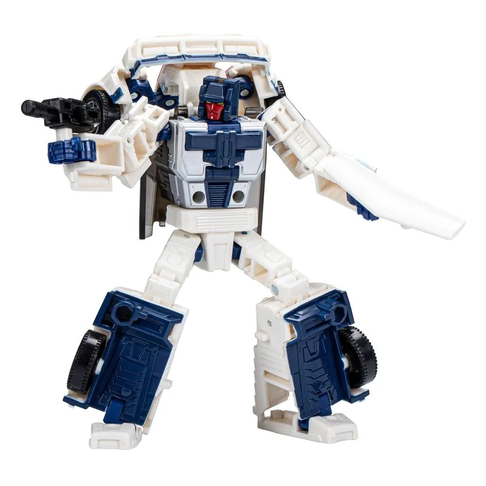 figurka-akcji-transformers-legacy-evolution-deluxe-breakdown-14-cm