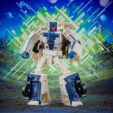 figurka-akcji-transformers-legacy-evolution-deluxe-breakdown-14-cm-stan-nowy
