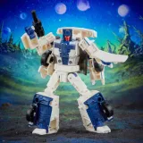 figurka-akcji-transformers-legacy-evolution-deluxe-breakdown-14-cm-kod-producenta-5010994196943