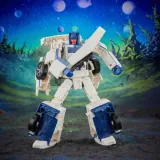 figurka-akcji-transformers-legacy-evolution-deluxe-breakdown-14-cm-rodzaj-gadzetu-filmowy