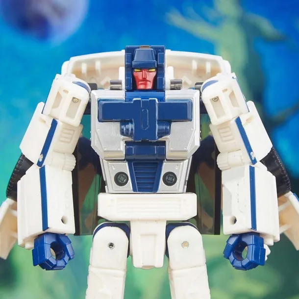 figurka-akcji-transformers-legacy-evolution-deluxe-breakdown-14-cm-marka-hasbro