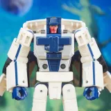 figurka-akcji-transformers-legacy-evolution-deluxe-breakdown-14-cm-marka-hasbro